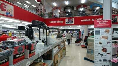 Eden Iranian Fusion Eatery