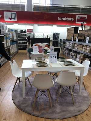 Eden Iranian Fusion Eatery