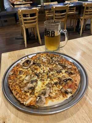 Tao Restaurant & Bar