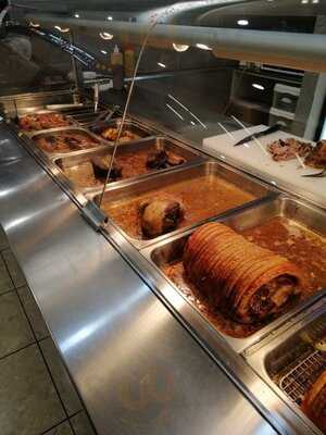 Taylor's Fine Roasts