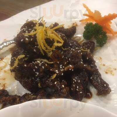 Happiness Restaurant And Bar