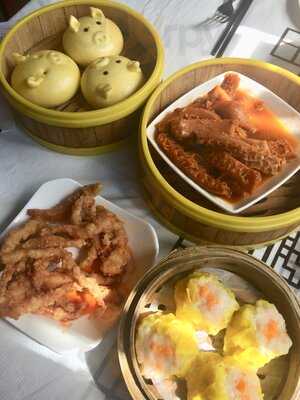 Happiness Restaurant And Bar