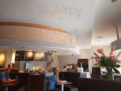 Coffee Culture Riccarton