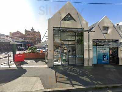 Starfish Fish & Chips