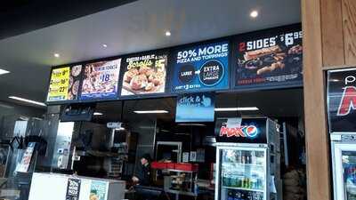 Domino's Pizza Bethlehem