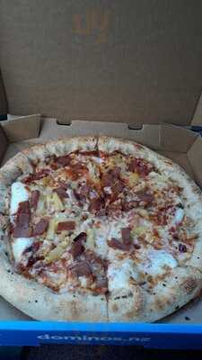 Domino's Pizza Bethlehem