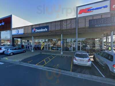 Domino's Pizza Bethlehem