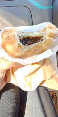 Chadwick Bakery And Cafe