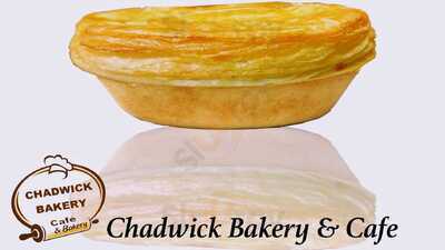 Chadwick Bakery And Cafe