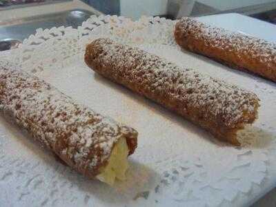 Bj's Restaurant & Bar