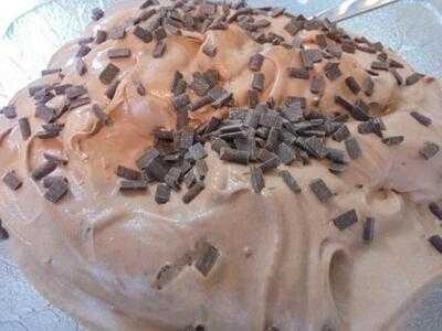 Bj's Restaurant & Bar