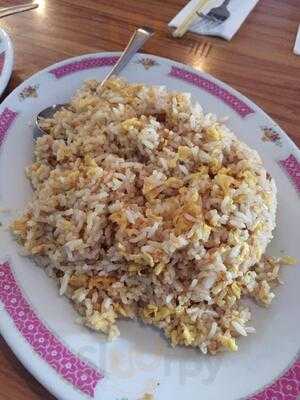 Long Xiang Chinese Restaurant