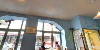 Long Xiang Chinese Restaurant