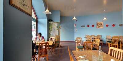 Long Xiang Chinese Restaurant