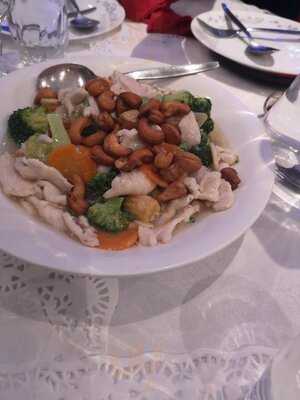 Peking House Restaurant