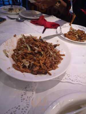 Peking House Restaurant