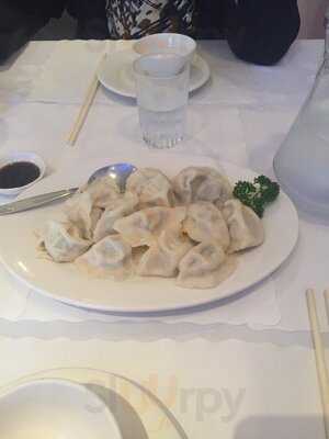 Peking House Restaurant