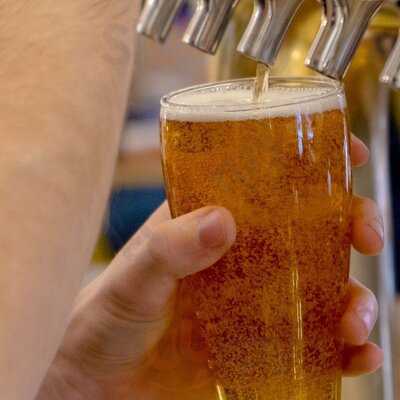 Bistro 169 Restaurant & Bar