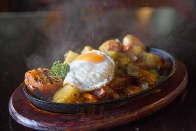 Jack Hackett's Irish Pub