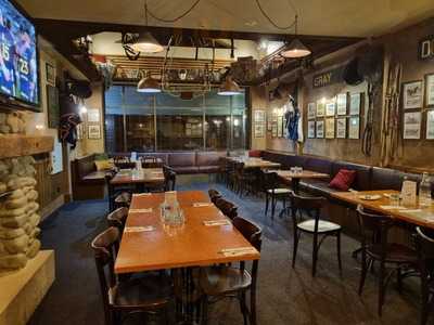 One Good Horse Avonhead