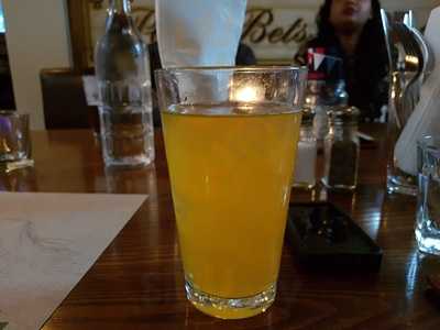 One Good Horse Avonhead