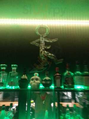 Krazy Jacks Bar & Restaurant