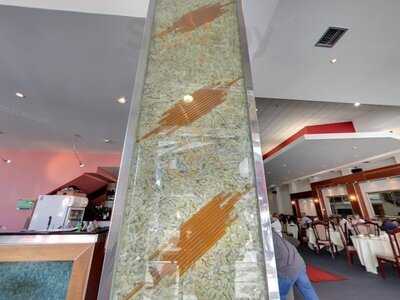 Grand Century Licensed Chinese Restaurant