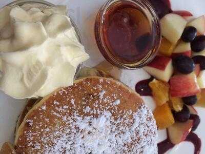 Dixon Street Delicatessen