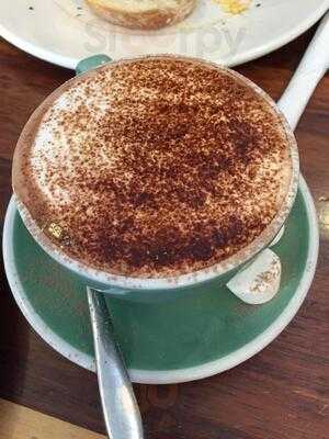 Dixon Street Delicatessen