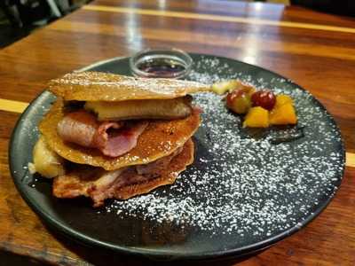 Dixon Street Delicatessen