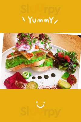 The Spur On Redcliffs