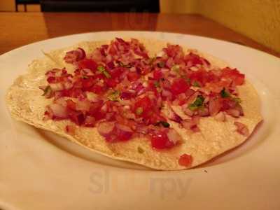 Indus Bistro & Tandoor