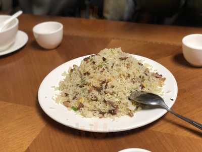 Xiang Style Restaurant