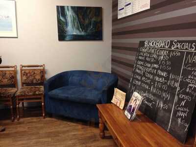 Veenuz Indian D'zire