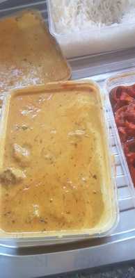 Veenuz Indian D'zire