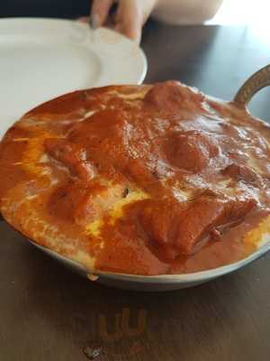 Veenuz Indian D'zire