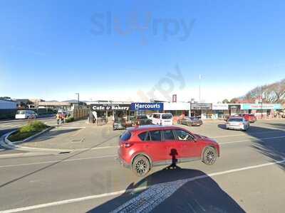 Veenuz Indian D'zire