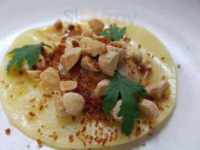 Stafford Rd Wine Bar