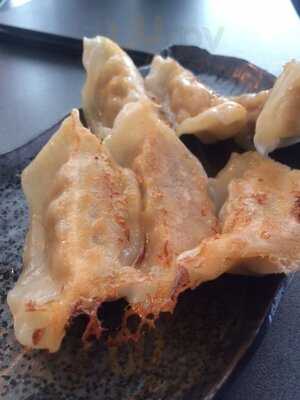 Sasuke Riccarton - Izakaya Dining