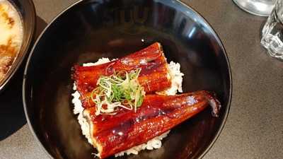 Sasuke Riccarton - Izakaya Dining