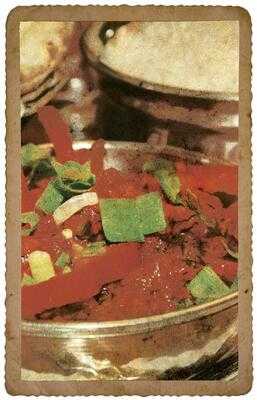 Little India Lower Hutt