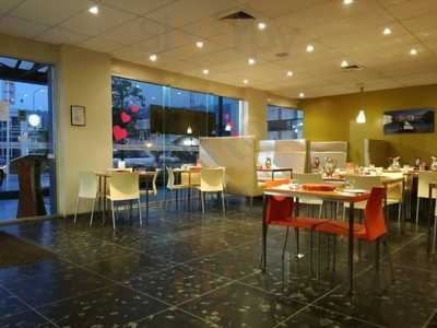 Little India Lower Hutt