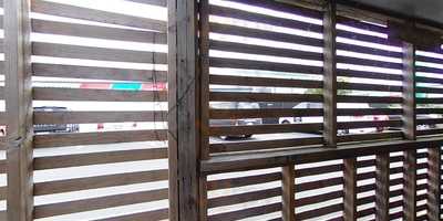 Talisman Hotel, Restaurant And Garden Bar