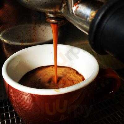 Casual And Country Cafe