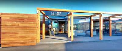 Casual And Country Cafe