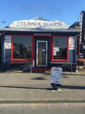 Village Foods