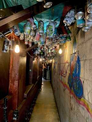 Satya South Indian Restauran