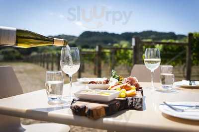 John Hill Estate Winery