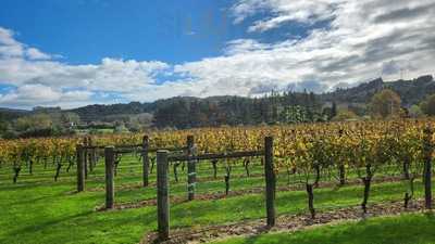 John Hill Estate Winery