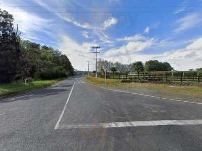 John Hill Estate Winery